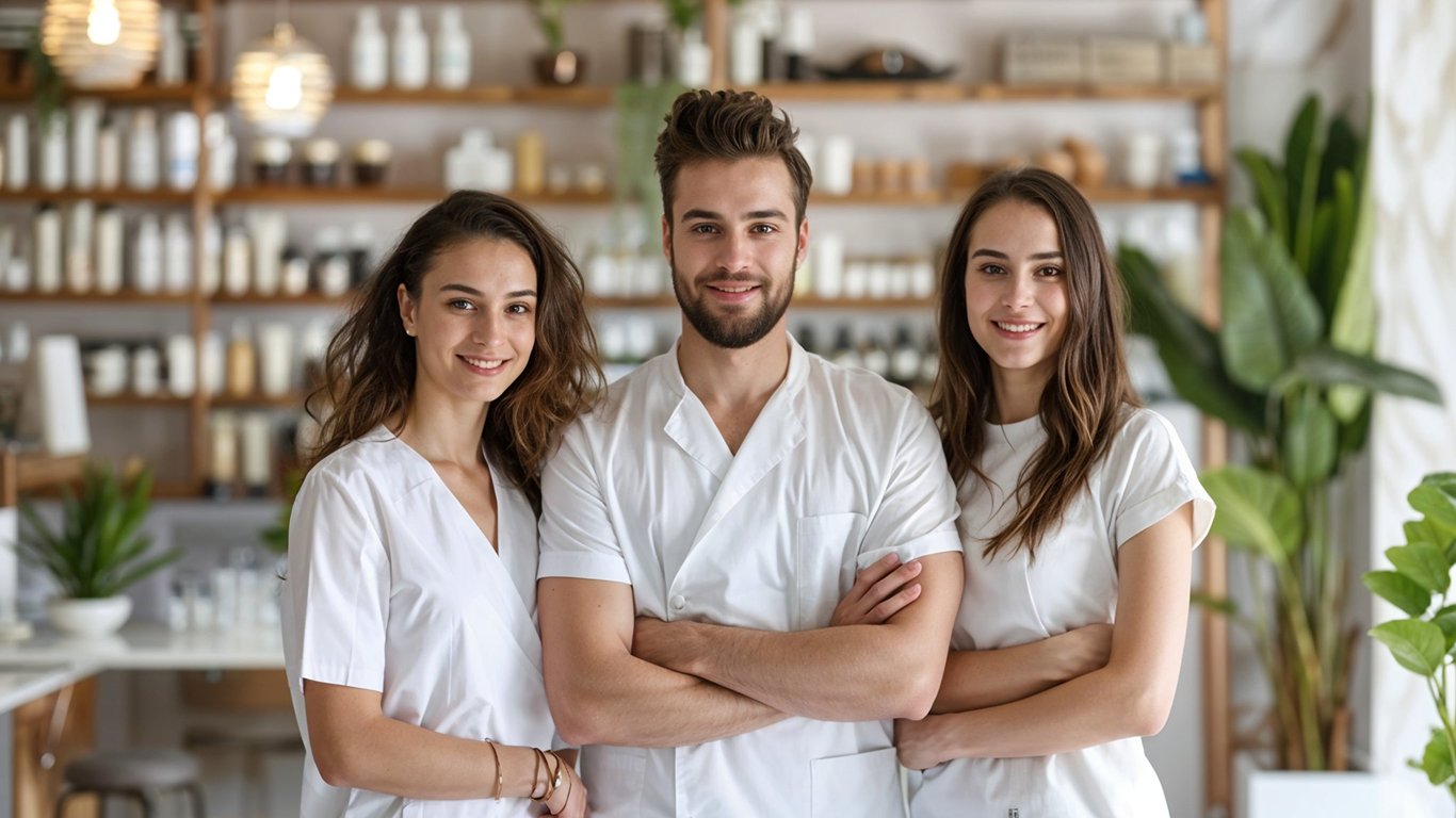 Joint Care & Orthopedics