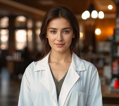 Dr. Sakshi Singh